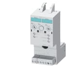 SIEMENS - SIE3RF29500KA160KT0 Variatore di potenza, campo di corrente 50A 400 ... 600V/24V AC/DC