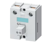 SIEMENS - SIE3RF20201AA24 RELE STAT 20A 460V 110-230VAC 45MM