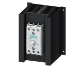 SIEMENS - SIE3RF24501AC35 CONTSTAT.CONTR.2 FASI 50A 48-600V - 110
