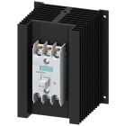 SIEMENS - SIE3RF24503AC45 Contattore statico 3RF2, trifase AC-51 50 A 48 ... 600 V/DC 4 ... 30 V, controllato a 3 fasi