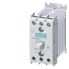 SIEMENS - SIE3RF24101AB45 CONTSTAT.CONTR.2 FASI 10,5A 48-600V 4-