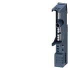 SIEMENS - SIE3RK19080AP000KP0 ET 200SP, BU F-DI -INFEED