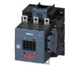 SIEMENS - SIE3RT10556AF363PA0 CONTS6 75KW CONV. 110-127VUC X SUVA