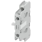 SIEMENS - SIE3TY65011L BLOC.CONT.AUS.1L,1R 3TB46-50 2 DES