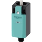 SIEMENS - SIE3SE52341LC051AD5 BASIC SWITCH WITH M12 PLUG 8-PIN