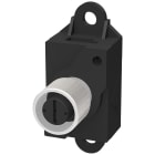 SIEMENS - SIE3RX98010AA00 AS-I DERIVAZIONE M12