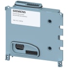 SIEMENS - SIE3RK19222BA00 ET 200PRO BASE COLLEG ASM, MOD SEZ