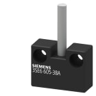SIEMENS - SIE3SE66053BA FINEC DI SIC MAGN 25X33MM SN=4-14MM