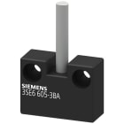 SIEMENS - SIE3SE66053BA05 FINEC DI SIC MAGN 25X33MM CAVO=5 M