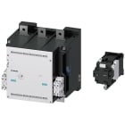 SIEMENS - SIE3TF68331DF4 CONT.G.14 CA 3L,3R 110V CC