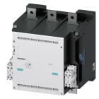 SIEMENS - SIE3TF68440CF7 CONT.G.14 CA 4L,4R 110-132 50-60 HZ