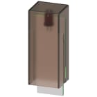 SIEMENS - SIELZS:PTML0024 Modulo LED, colore rosso, per relè a spina, serie PT e RT, per DC 24 V, diodo di libera circolazione