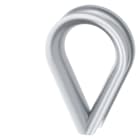 SIEMENS - SIE3SE79301AD CAVALL. X FUNE DIAM 4MM (MIN.4 PZ)