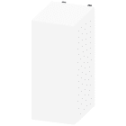 SIEMENS - SIELZX:RT424730 PLUG-IN RELAY