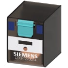 SIEMENS - SIELZX:PT270024 PLUG-IN RELAY