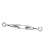 SIEMENS - SIE3SE79501AD TIRANTE PER 3SE7