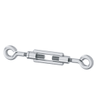 SIEMENS - SIE3SE79501AB TIRANTE M6X60 X FUNE