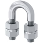 SIEMENS - SIE3SE79211AA Fissaggio per puleggia