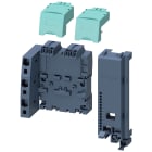 SIEMENS - SIE3RV29071AB00 POWER SUPPLY SYSTEM 3RV29 BASIC-SET 2 MS