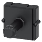 SIEMENS - SIE3RV29262Q COMPENSAZIONE DELLA TOLLERANZA S00-S3