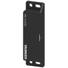 SIEMENS - SIE3SE67012BA SWITCHING MAGNET, RECTANGULAR,