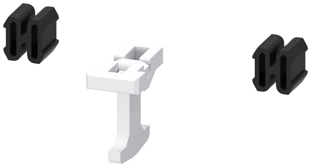 SIEMENS - SIE3RA29122H INTERBLOCCO , CLIP X S0