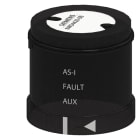 SIEMENS - SIE8WD44280BE EL.DI ALL.MENTO AS-I (CON TENS.AUX)