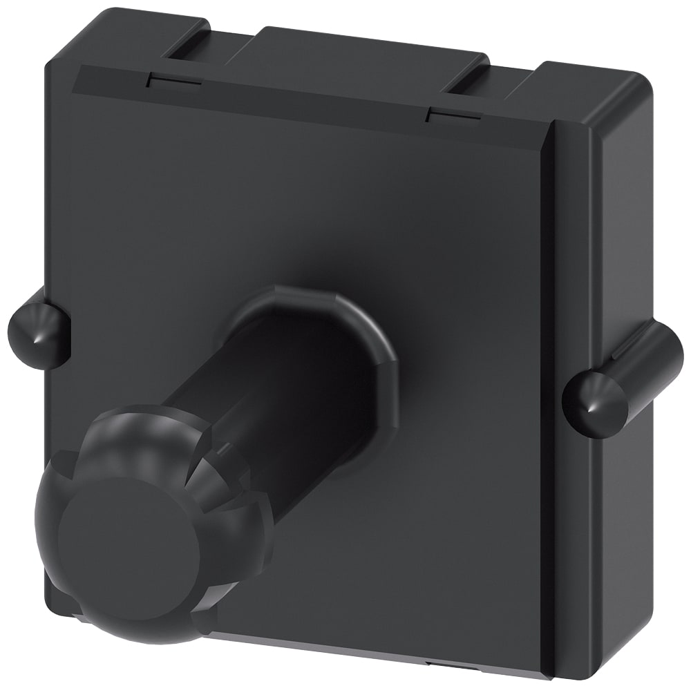 SIEMENS - SIE3RV29260Q COMPENSATORE DI TOLLERANZA X BLOCCOPORTA