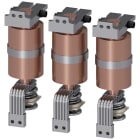 SIEMENS - SIE3TY76800B CONTATTI PRINC(3AMPOL)X 3TF68440C..