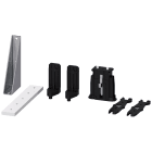 SIEMENS - SIE3TX76861A BLOC. MECC.X TELEINV.GR14 C-3TF68