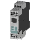 SIEMENS - SIE3UG46511AW30 Relè di controllo digitale, controllo del numero di giri da 0,1 a 2200 r/min