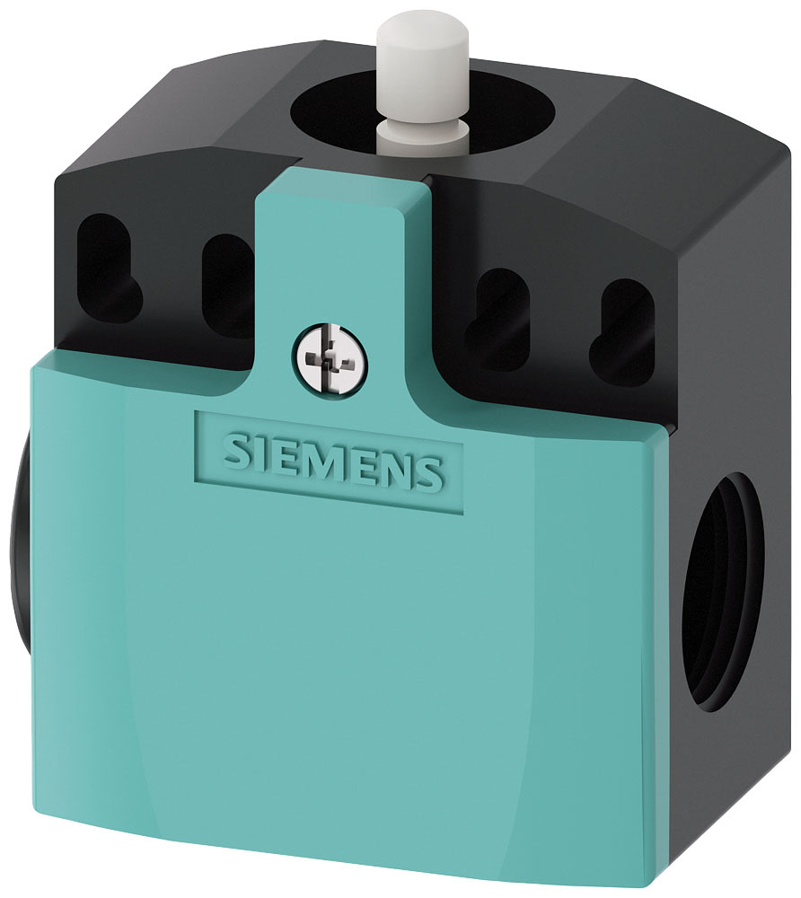 SIEMENS - SIE3SE52420HC05 FP50 PUL TEFL 1L1R SC RAP INTEG