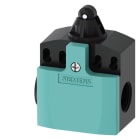 SIEMENS - SIE3SE52420HD03 FP50 ROT PLAST 1L1R SC RAP INTEG