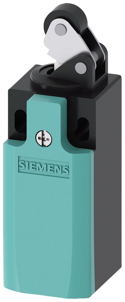SIEMENS - SIE3SE52320CE121CA0 FP31 ROL PL CORROSION PROTEZ PLAST
