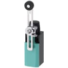 SIEMENS - SIE3SE52320HK50 Interruttore di posizione, custodia in plastica, EN 50047, 31 mm, connessione dellapparecchio