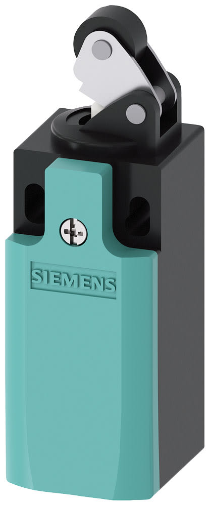 SIEMENS - SIE3SE52320HE10 FP31 LEVA ROT PLAS 1L1R SC RAP INT