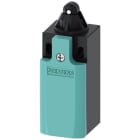 SIEMENS - SIE3SE52320HD03 Interruttore di posizione, custodia in plastica, EN 50047, 31 mm, connessione dellapparecchio
