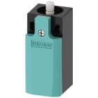 SIEMENS - SIE3SE52320HC05 Interruttore di posizione, custodia in plastica, EN 50047, 31 mm, connessione dellapparecchio