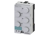 SIEMENS - SIE6GK12100SA01 SIMATIC NET, RIPETITORE X AS-INTERFACE
