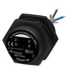 SIEMENS - SIE3SE66051BA FINEC DI SIC MAGN M30 SN=5-15MM