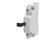 SIEMENS - SIE3RV19121CP0 SGMIN.TENS,2L ANT.230V,50HZ X S00