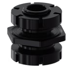 SIEMENS - SIE3SU19000JQ100AA0 ELEMENTO DI CONNESSIONE M20/M20