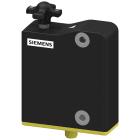 SIEMENS - SIE3SE64151BB02 Interruttore di sicurezza, in plastica, principio della corrente di riposo, sorveglianza azionatore, 24V