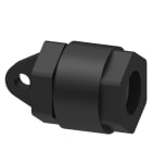 SIEMENS - SIE3RK19011MN00 Accessori AS-i Copertura stagna di estremità di cavo aperte