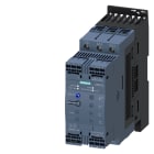 SIEMENS - SIE3RW40382BB15 3RW40 S2 72A 600V 110-230V SPRING