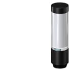 SIEMENS - SIE8WD46135HH47 ELECTRON. CONFIGURABLE SIGNALING COLUMN