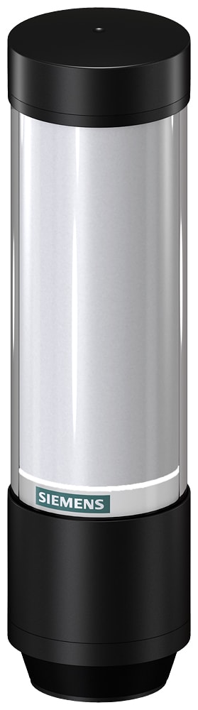 SIEMENS - SIE8WD46135HH47 ELECTRON. CONFIGURABLE SIGNALING COLUMN