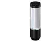 SIEMENS - SIE8WD46135JH37 ELECTRON. CONFIGURABLE SIGNALING COLUMN