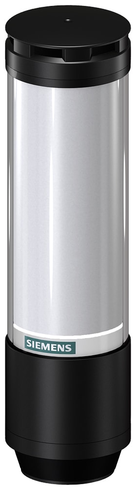 SIEMENS - SIE8WD46135JH37 ELECTRON. CONFIGURABLE SIGNALING COLUMN