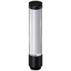 SIEMENS - SIE8WD46155JH47 ELECTRON. CONFIGURABLE SIGNALING COLUMN